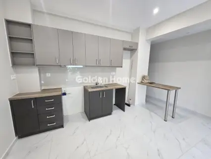 Apartment 75m<sup>2</sup> for rent photo 5576293