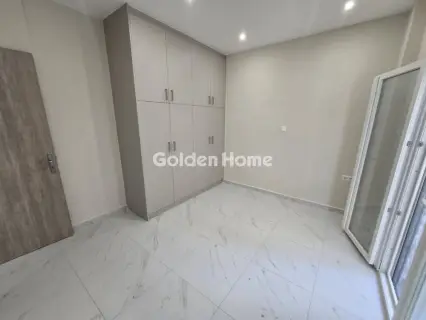 Apartment 75m<sup>2</sup> for rent photo 5576296