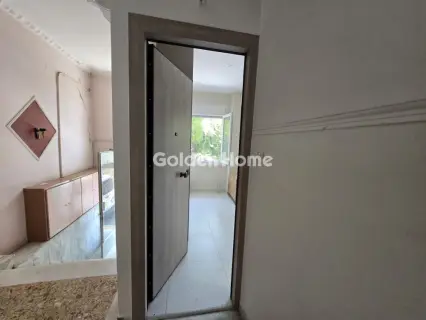 Apartment 75m<sup>2</sup> for rent photo 5576297