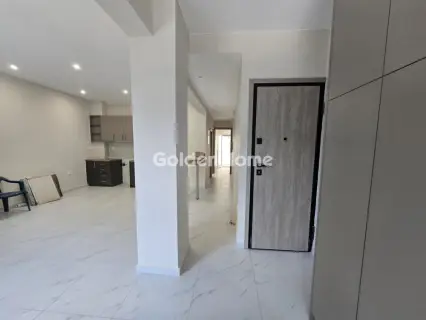 Apartment 75m<sup>2</sup> for rent photo 5576298