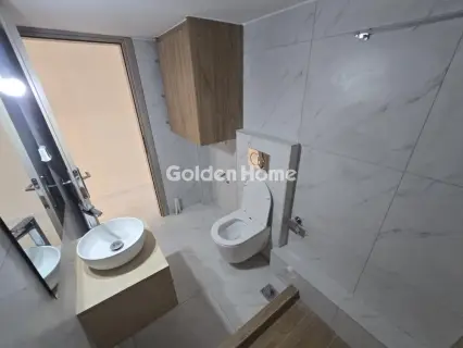 Apartment 75m<sup>2</sup> for rent photo 5576299