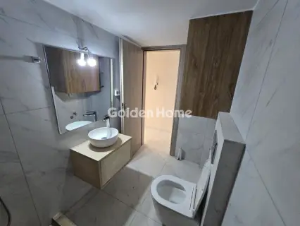 Apartment 75m<sup>2</sup> for rent photo 5576300