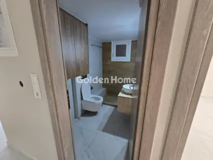Apartment 75m<sup>2</sup> for rent photo 5576301