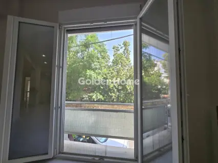Apartment 75m<sup>2</sup> for rent photo 5576302
