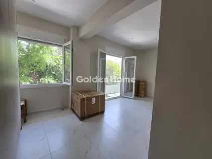 Apartment 75m<sup>2</sup> for rent photo 5576294