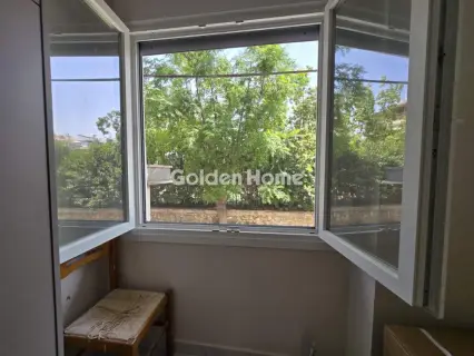Apartment 75m<sup>2</sup> for rent photo 5576303