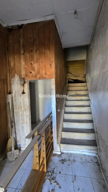 House 148m<sup>2</sup> for sale photo 5576230