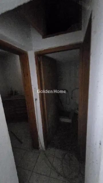 House 148m<sup>2</sup> for sale photo 5576231