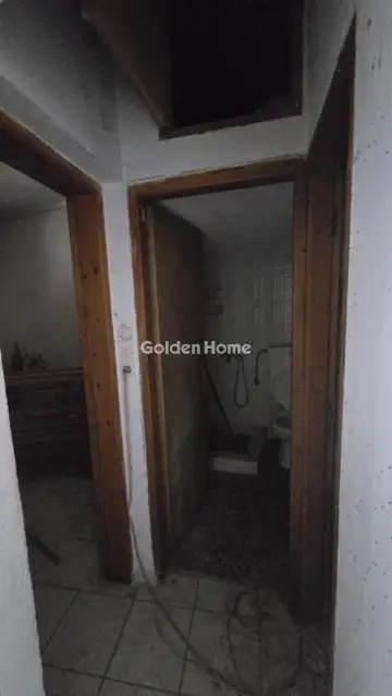 House 148m<sup>2</sup> for sale photo 5576233