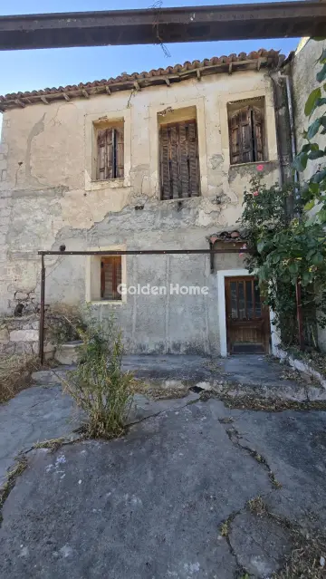 House 148m<sup>2</sup> for sale photo 5576241