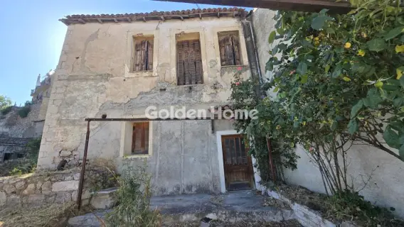 House 148m<sup>2</sup> for sale photo 5576242