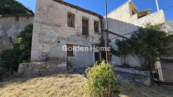 House 148m<sup>2</sup> for sale photo 5576227