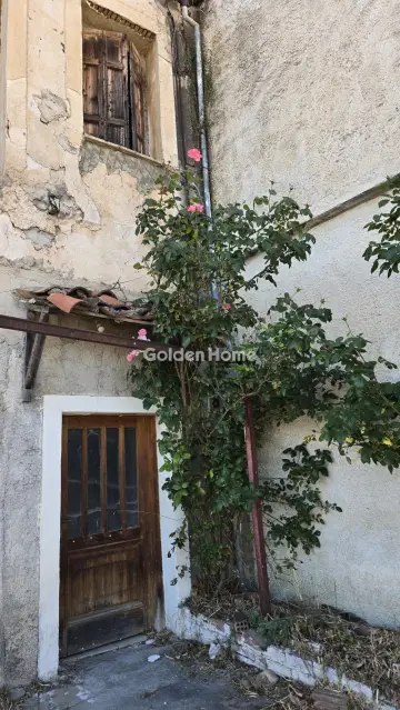 House 148m<sup>2</sup> for sale photo 5576228