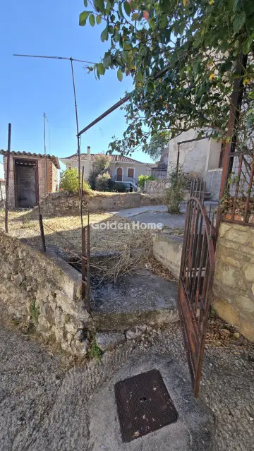 House 148m<sup>2</sup> for sale photo 5576243