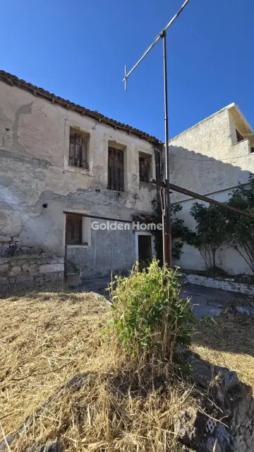 House 148m<sup>2</sup> for sale photo 5576244