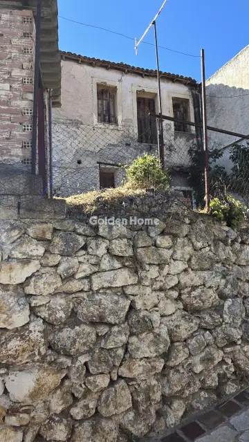 House 148m<sup>2</sup> for sale photo 5576245
