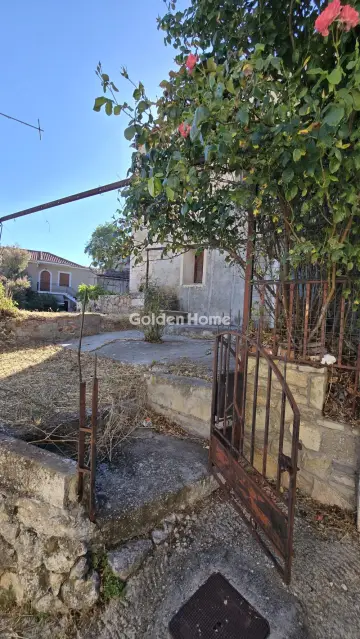 House 148m<sup>2</sup> for sale photo 5576235