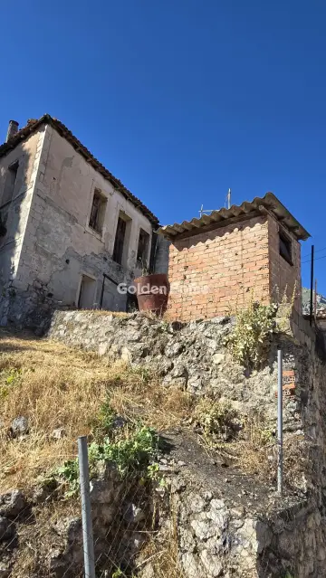 House 148m<sup>2</sup> for sale photo 5576247