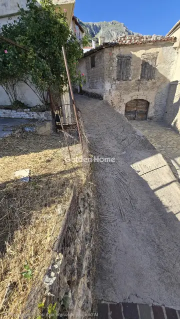 House 148m<sup>2</sup> for sale photo 5576248