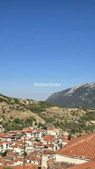 House 148m<sup>2</sup> for sale photo 5576229
