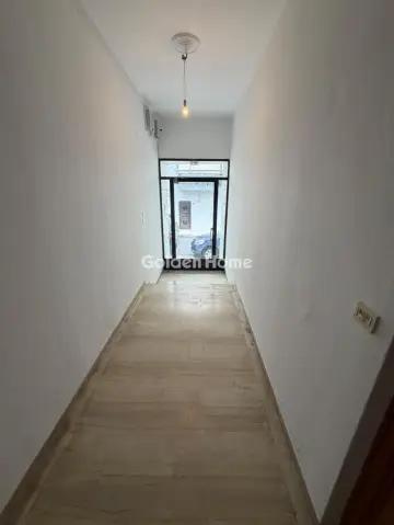 Apartment 61m<sup>2</sup> for sale photo 5576313