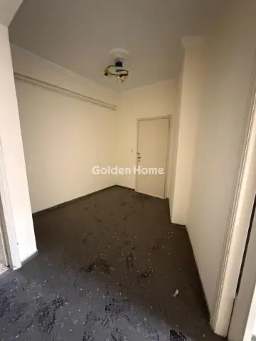 Apartment 61m<sup>2</sup> for sale photo 5576310