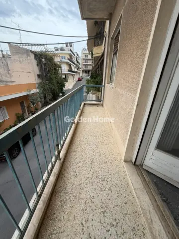Apartment 61m<sup>2</sup> for sale photo 5576315