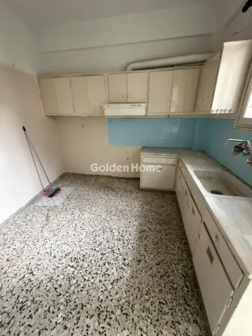 Apartment 61m<sup>2</sup> for sale photo 5576307