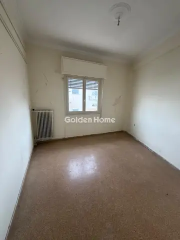Apartment 61m<sup>2</sup> for sale photo 5576304