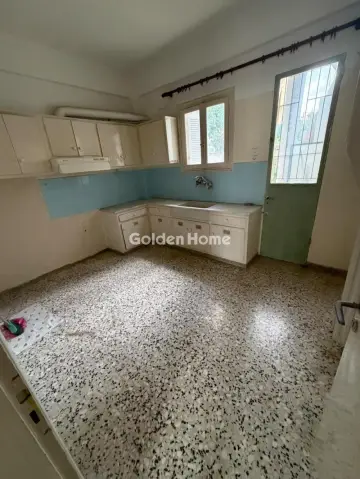 Apartment 61m<sup>2</sup> for sale photo 5576305