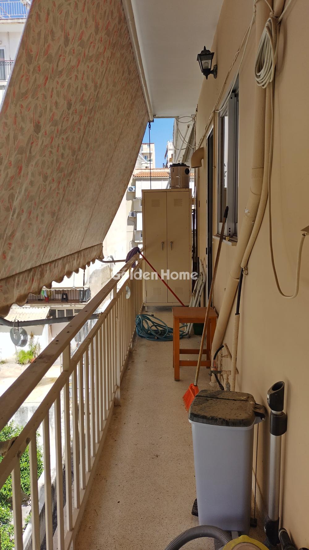 Διαμέρισμα στην Παλαιά Κοκκινιά, Πειραιάς — Φωτογραφία 6 από 33
