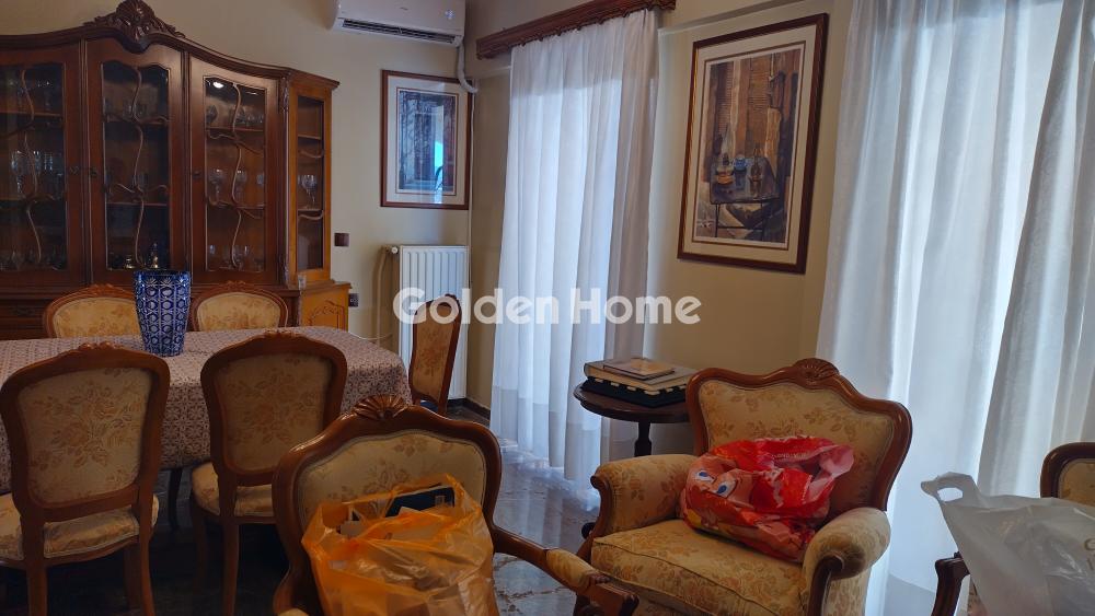 Διαμέρισμα στην Παλαιά Κοκκινιά, Πειραιάς — Φωτογραφία 11 από 33