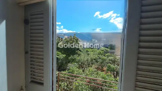 Οικιστικό 360τ.μ. προς πώληση φωτογραφία 3