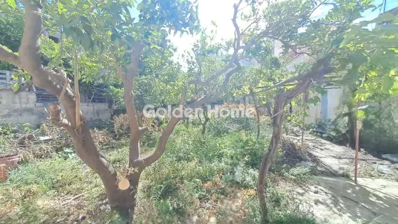 Οικιστικό 360τ.μ. προς πώληση φωτογραφία 2