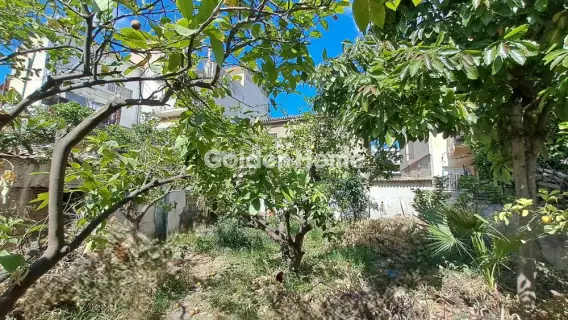 Οικιστικό 360τ.μ. προς πώληση φωτογραφία 1