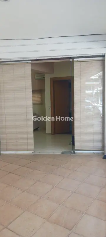 Office 30m<sup>2</sup> for rent photo 5576375
