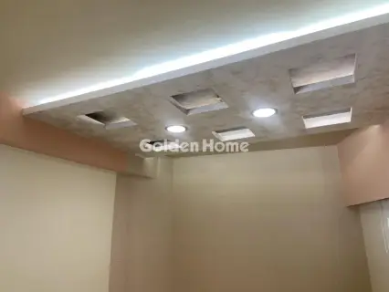 Office 30m<sup>2</sup> for rent photo 5576376