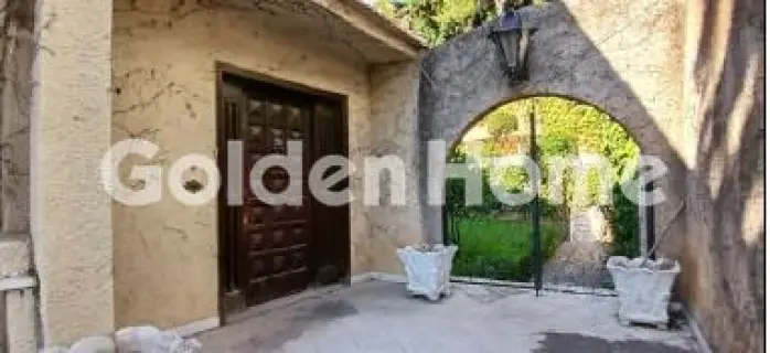 Apartment 247m<sup>2</sup> for sale photo 5576500