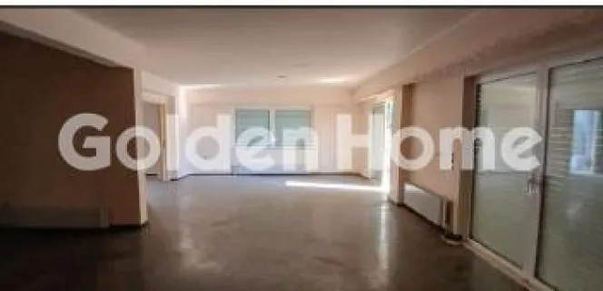 Apartment 247m<sup>2</sup> for sale photo 5576500