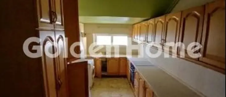 Apartment 247m<sup>2</sup> for sale photo 5576501