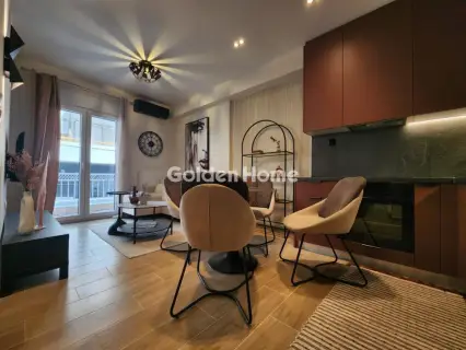 Apartment 55m<sup>2</sup> for sale photo 5585222