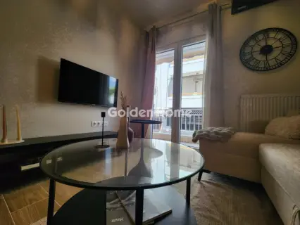 Apartment 55m<sup>2</sup> for sale photo 5585226