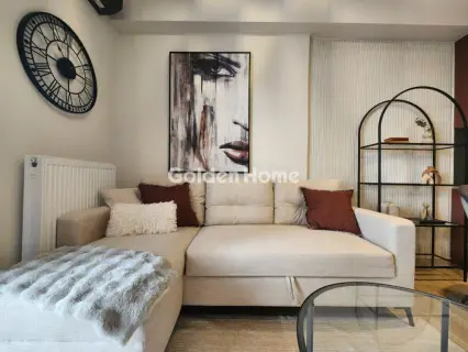 Apartment 55m<sup>2</sup> for sale photo 5585227