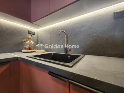 Apartment 55m<sup>2</sup> for sale photo 5585224