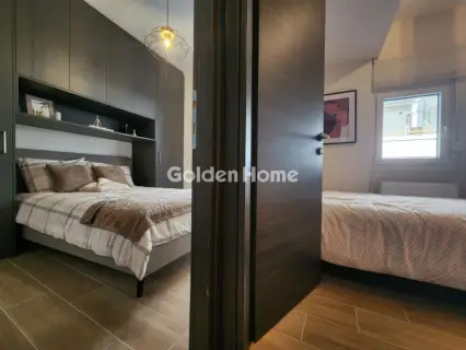 Apartment 55m<sup>2</sup> for sale photo 5585230