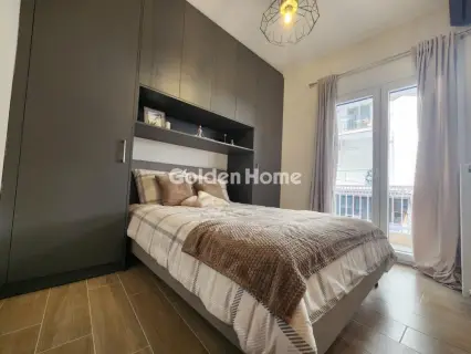 Apartment 55m<sup>2</sup> for sale photo 5585231