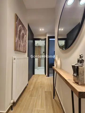 Apartment 55m<sup>2</sup> for sale photo 5585229