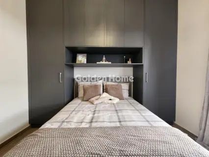 Apartment 55m<sup>2</sup> for sale photo 5585220