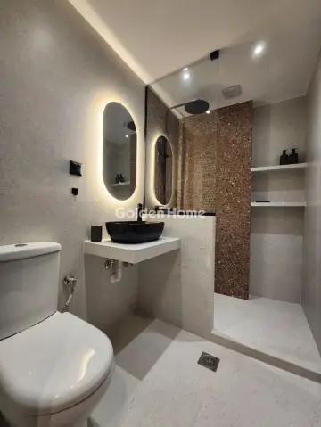 Apartment 55m<sup>2</sup> for sale photo 5585234