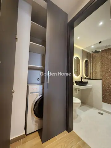 Apartment 55m<sup>2</sup> for sale photo 5585233